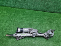 Рейка рулевая Tank 500 (2021-н.в.)