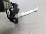 Подножка пассажирская правая Yamaha FZ1 Fazer RN21J (с кронштейном)