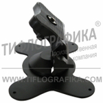 Приемник сигналов BL-099-A1