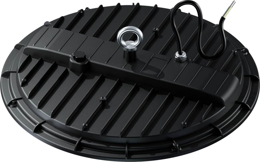 Светильник Navigator 14 436 NHB-P4-200-6.5K-120D-LED