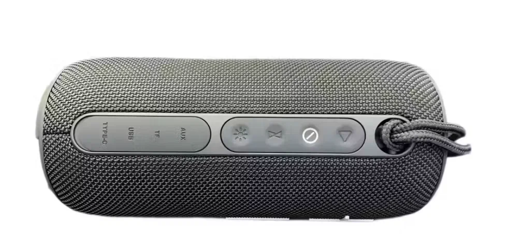 Колонка Hopestar P39