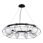 Подвесная люстра ST-Luce Beata SL1189.403.10