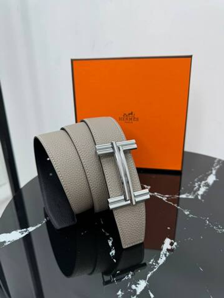 Ремень Hermes