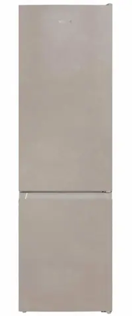 Холодильник Hotpoint HT 4200 M