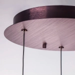 Подвесной светильник Lightstar CARAMELLO 796139