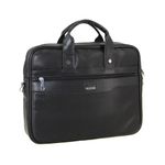 Портфель 208