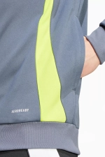 Кофта adidas Tiro 24 Training