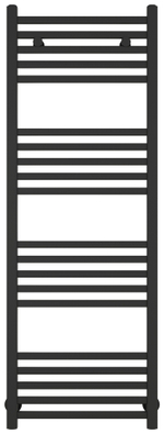 Сунержа Модус 1200х400