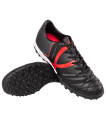 Бутсы многошиповые Mondo JSH202-Y, черный, р. 34-38