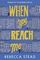 When You Reach Me