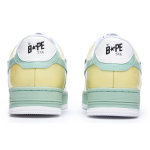 Кроссовки A BATHING APE Bape STA, 1I80-191-006