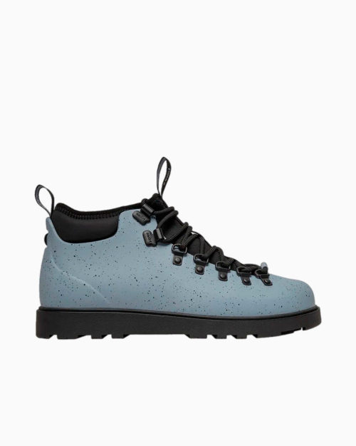 Ботинки Hikes Jasper Boots