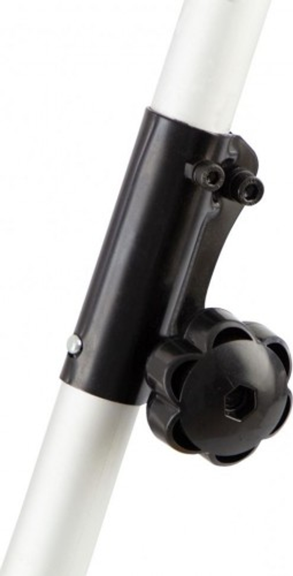 Мотокоса Denzel DT-52S 96227