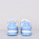 Кроссовки Louis Vuitton арт 4010