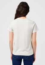 Футболка REGULAR 112350277