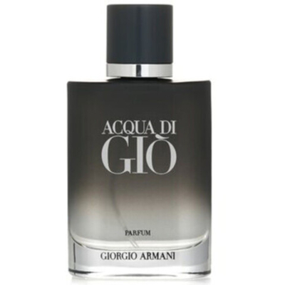 ARMANI ACQUA DI GIO UOMO PARFUM 50 ML