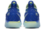 Кроссовки Nike Kd 11 Zoom 11