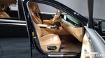Kia The K9 (Quoris/K900) 3.8 GDI AWD (03.2021)
