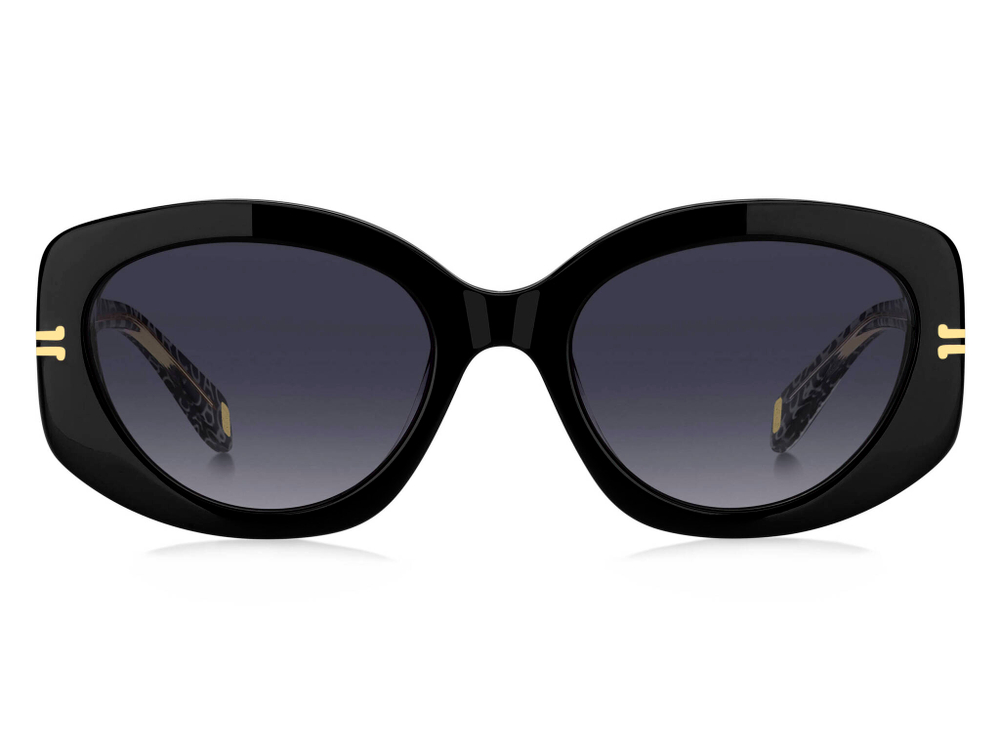 Солнцезащитные очки MJ 1099/S Marc Jacobs - черный(MJ 1099\/S)
