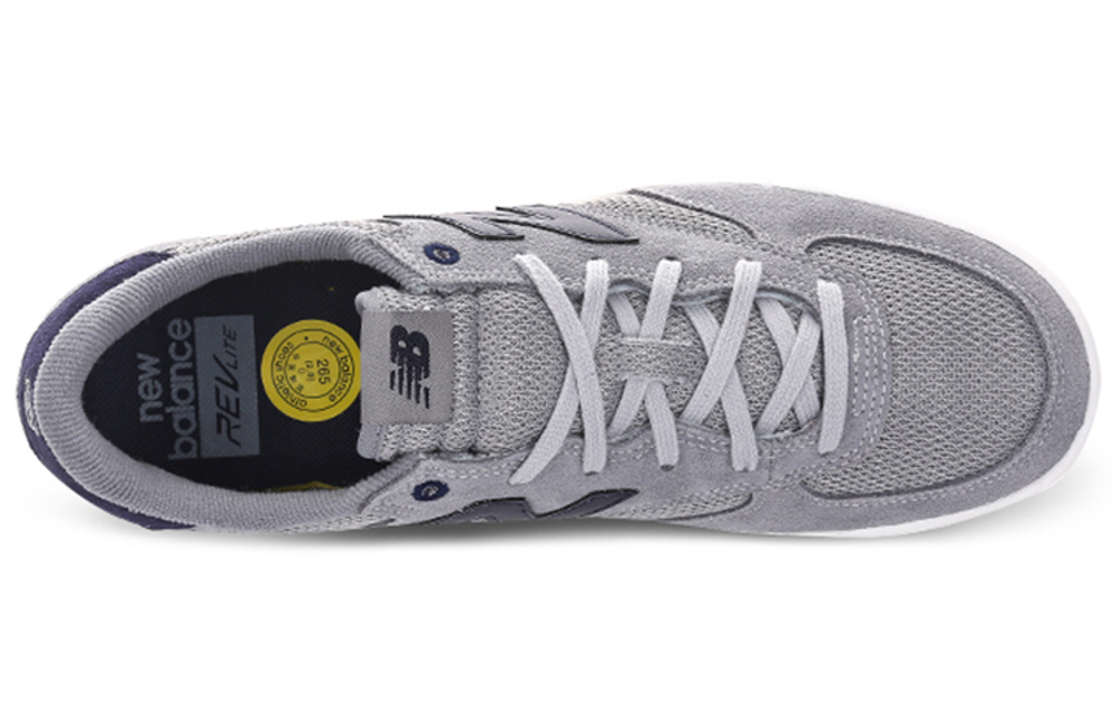 Кроссовки New Balance Nb 300
