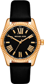 Женские наручные часы Michael Kors MK4748