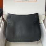 Сумка через плечо Hermes