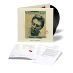 Paul McCartney / Flaming Pie (2LP)