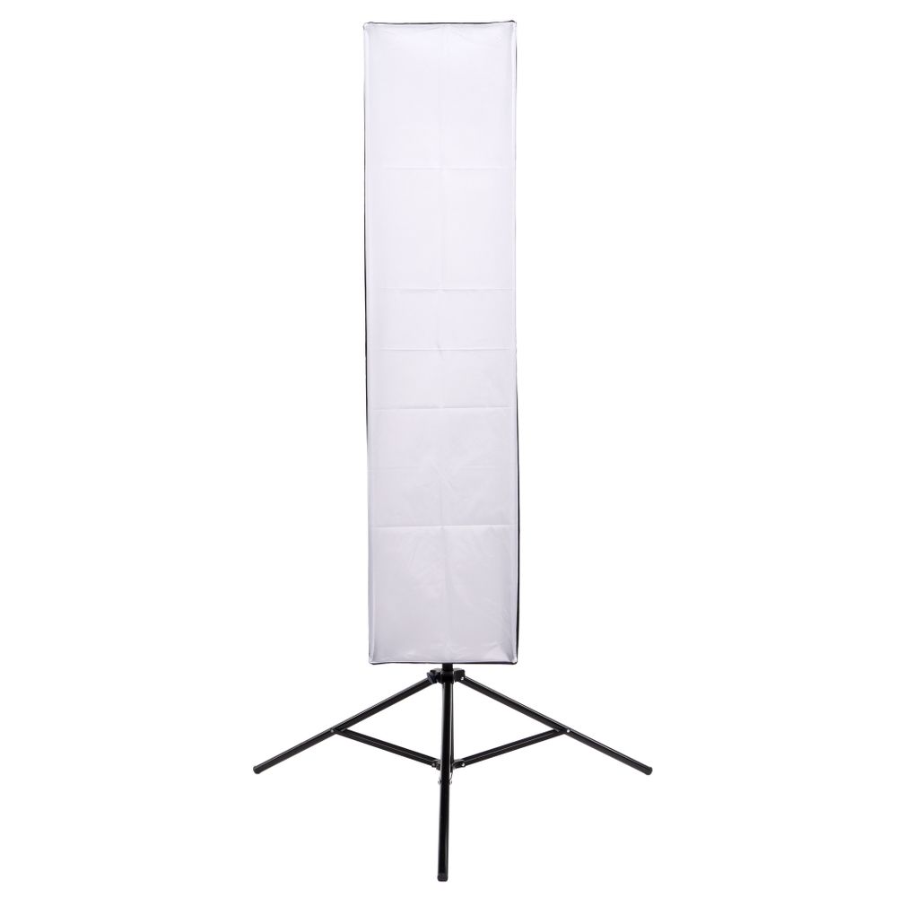 Falcon Eyes FEA-SBII 30120 BW