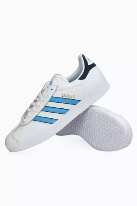 Кроссовки adidas Gazelle