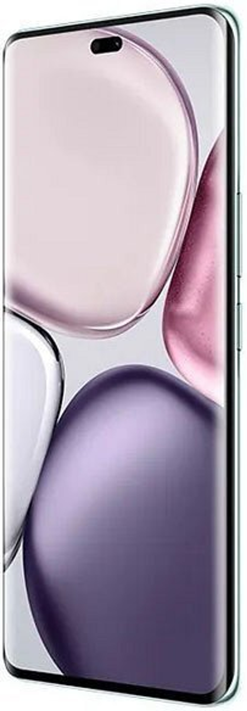 Honor X9c 12/256Gb Titanium Purple