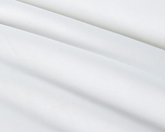 RubyRose Одеяло 155х210