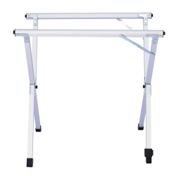 Стол складной Tramp ROLL-80, 80*60*70 см