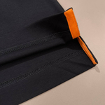 Футболка Hermes