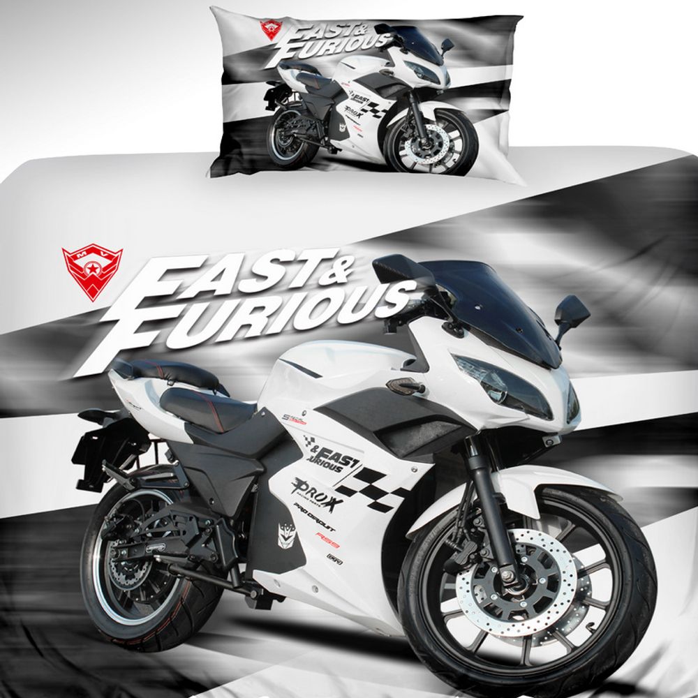 Комплект постельного белья "РУ. C-034", поплин Премиум, 100% хлопок. Комплект постельного белья "РУ. C-034", поплин Премиум, 100% хлопок.