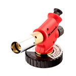 ГОРЕЛКА MATRIX НА БУТАНОВЫЙ БАЛЛОН 91427