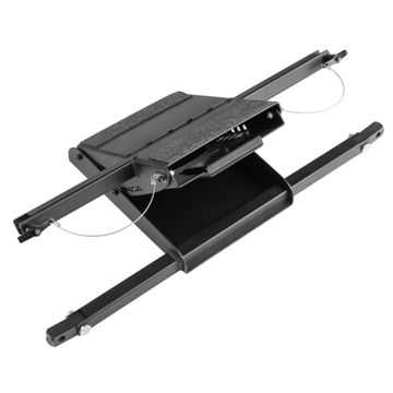 DS Proaudio ERA FR-GR