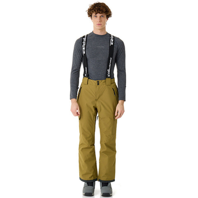 Брюки сноубордические Rehall Picker-R