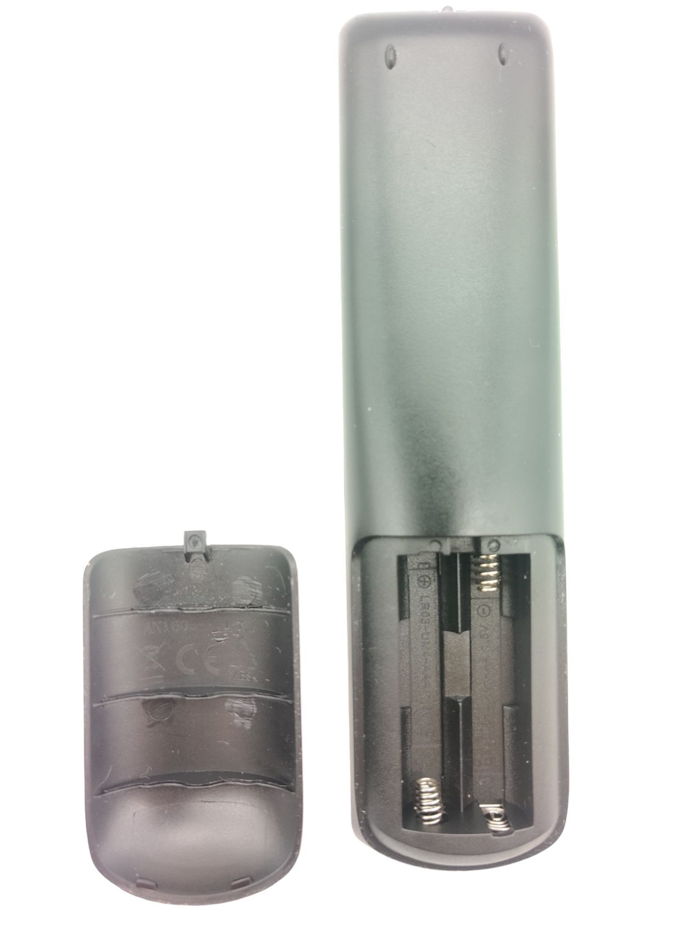 Пульт ДУ HI AN1603 (AN-1603, AN2211020)