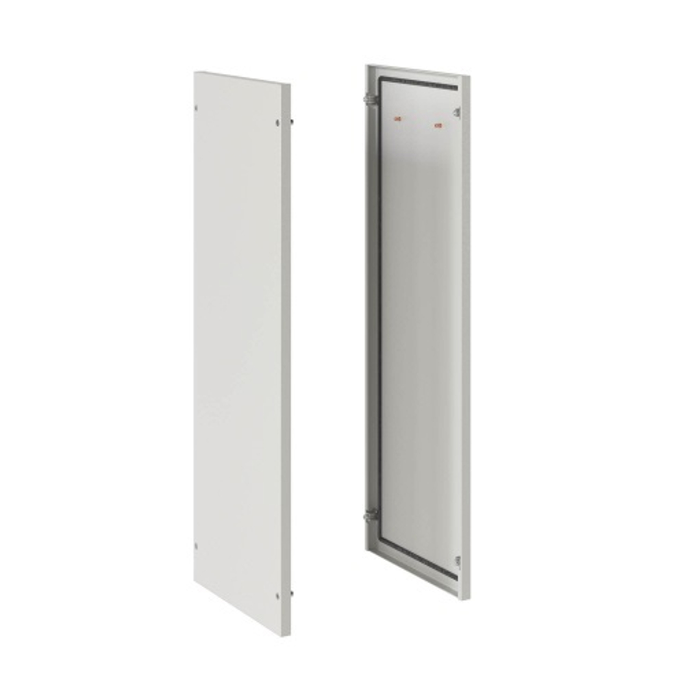 Комплект боковых панелей  DKC R5LE1042