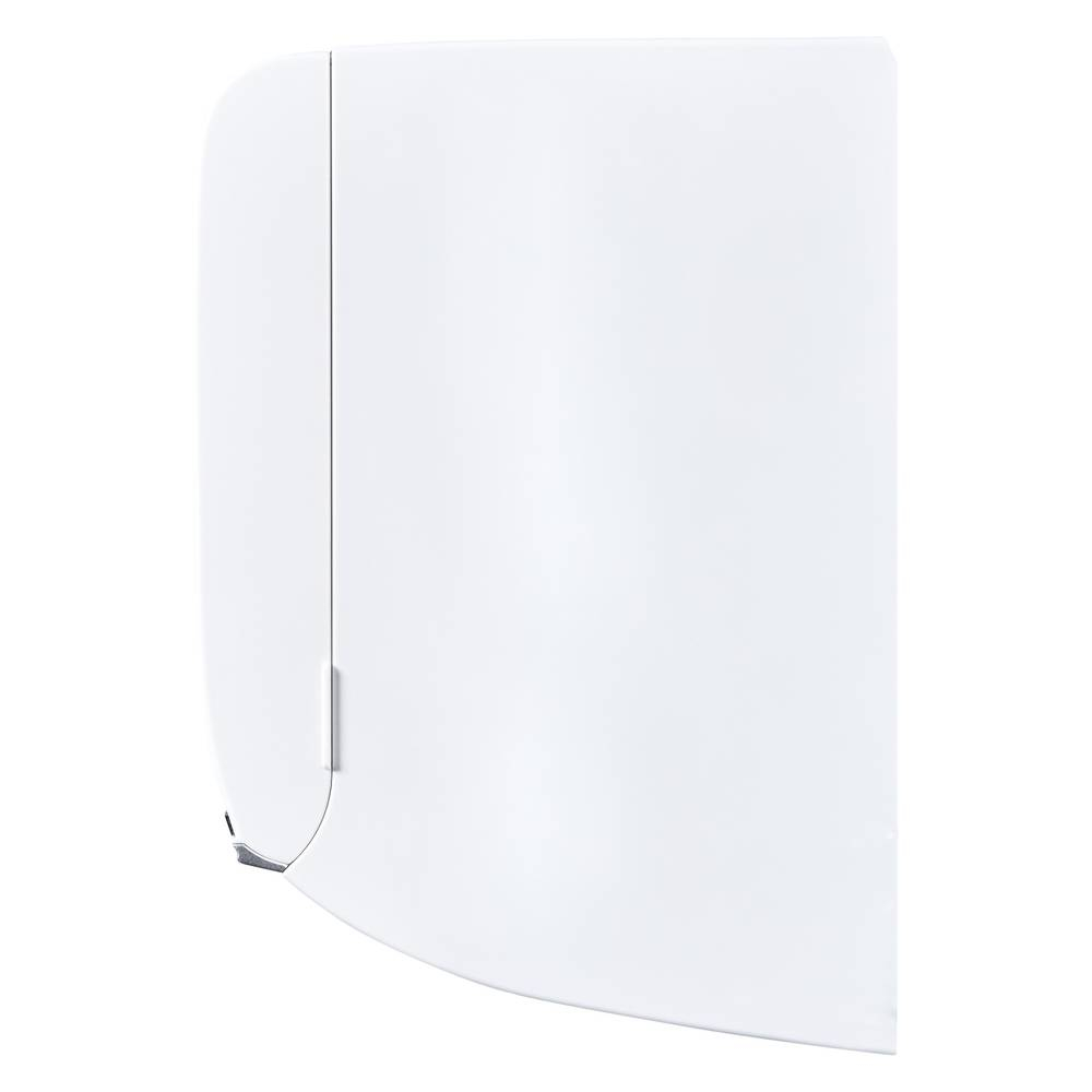 Сплит-система инверторного типа Electrolux Smartline DC EACS/I-09HSM/N8_V2 комплект НС-1683656