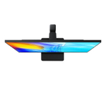 Монитор 27" Samsung ViewFinity S8 S27D800EAIXCI