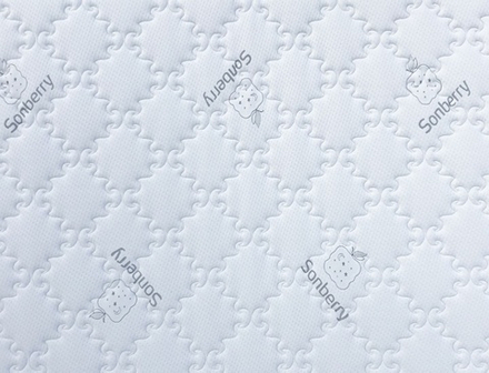 Матрас Sonberry Berry