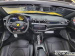 Ferrari Portofino M 3.9 V8 (10.2021)