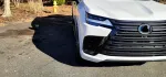 КОВАНЫЕ ДИСКИ ДЛЯ LEXUS LX600 2021+ ЛЕКСУС