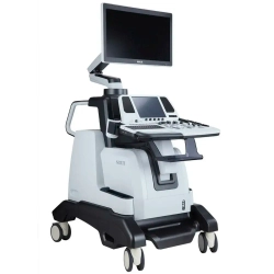 Аппарат УЗИ SIUI Apogee 5800