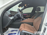 BMW 5 Series (G60) 530i xDrive M Sports (12.2023)