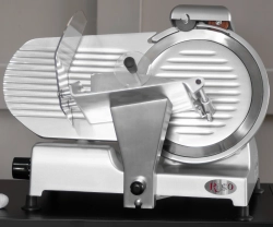 Слайсер Rosso HBS-300A PRO