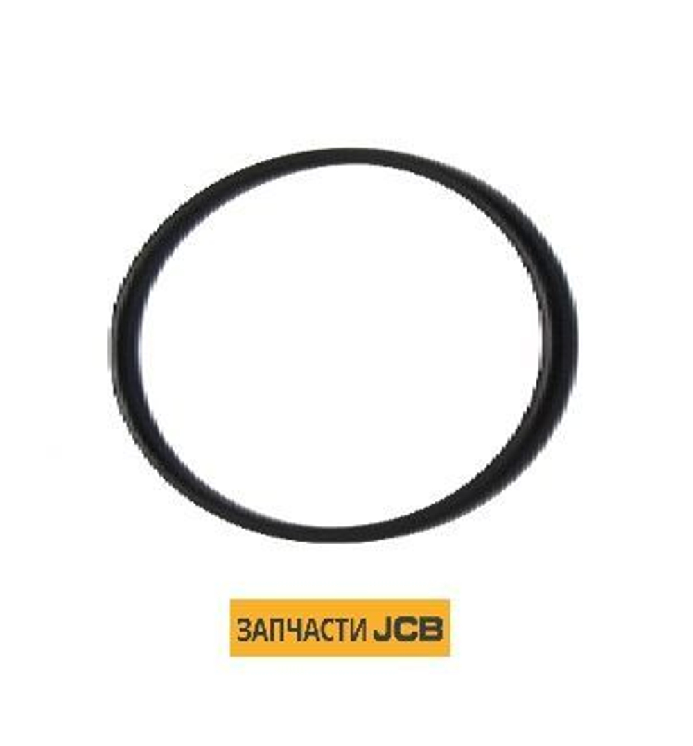 Кольцо уплотнительное JCB 2400/0223