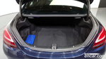 Mercedes-Benz C-Class W205 C200 AMG Line (05.2021)