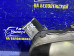Фара передняя правая Honda STREAM 2001